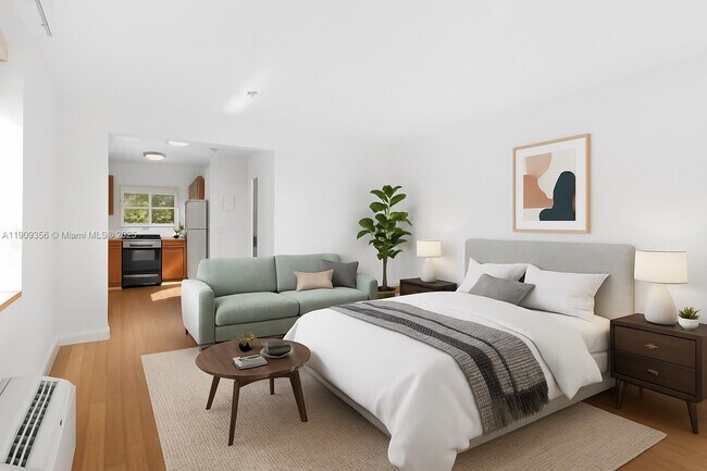 Photo - 1010 Pennsylvania Ave Unit 14