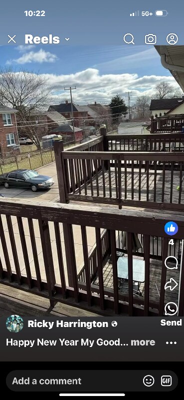 Photo - 13662 Ohio St Unit 13662 Ohio