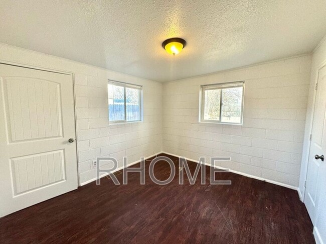 Photo - 2725 S Edison St Unit APT #3