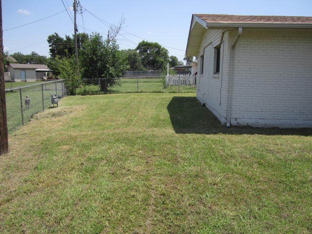 Building Photo - 929 NW 20th St Rental