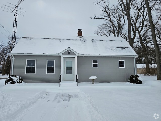 Building Photo - 6508 Old Clifton Rd Rental