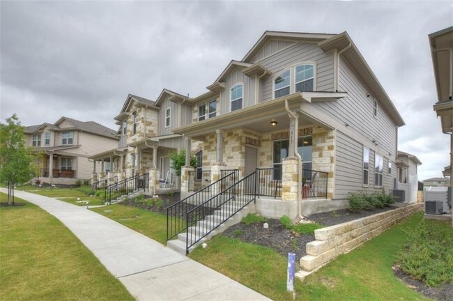 Building Photo - 517 Katmai Cir
