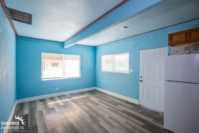 Photo - Charming 1Bdm 1Ba Unit in Central Las Vegas - MI Special