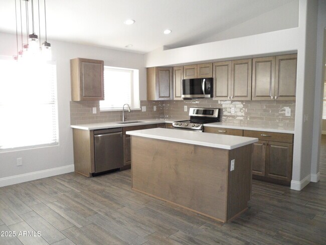 Photo - 7864 E Osage Ave