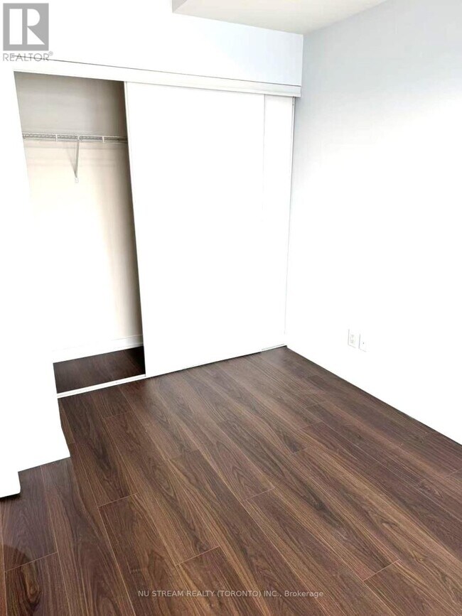 Photo - 510 Curran Place Unit 3508