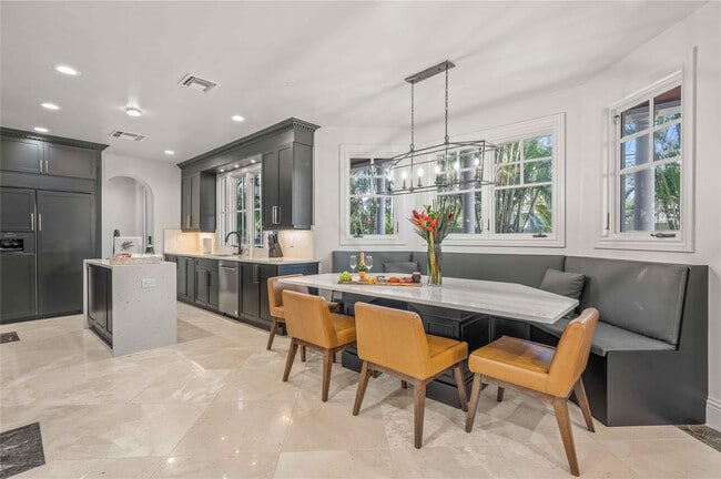 Photo - 1958 SE 21st Ave