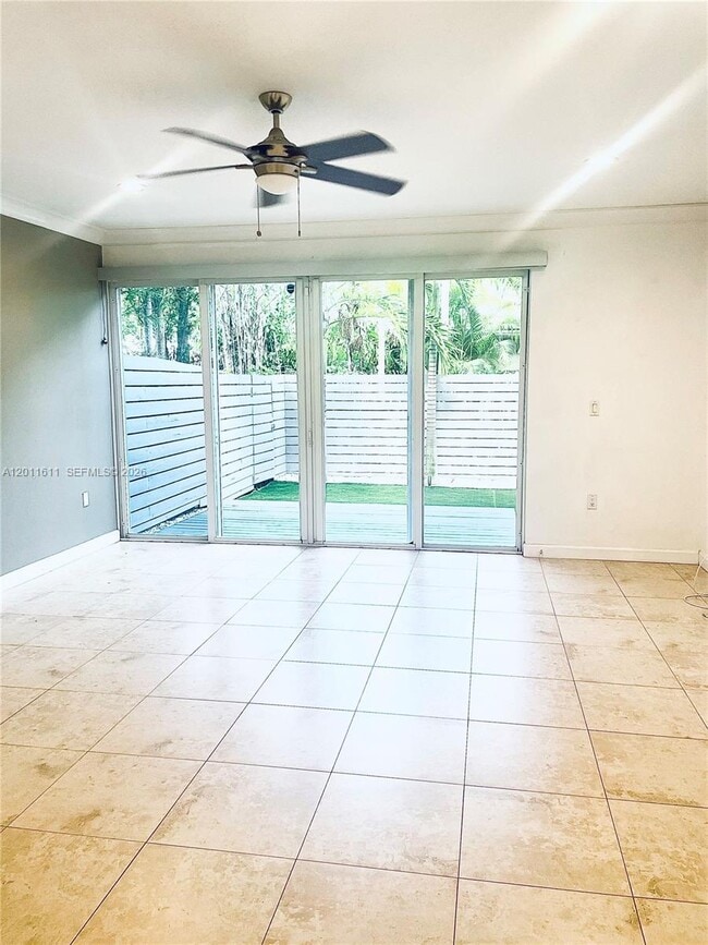 Photo - 822 NE 19th Ave