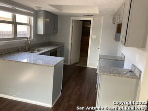 Photo - 14407 Briarbranch St