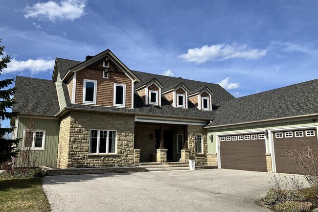 Photo - 103 Barton Blvd