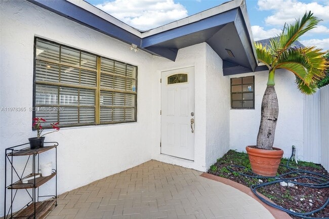 Photo - 7016 SW 103rd Pl