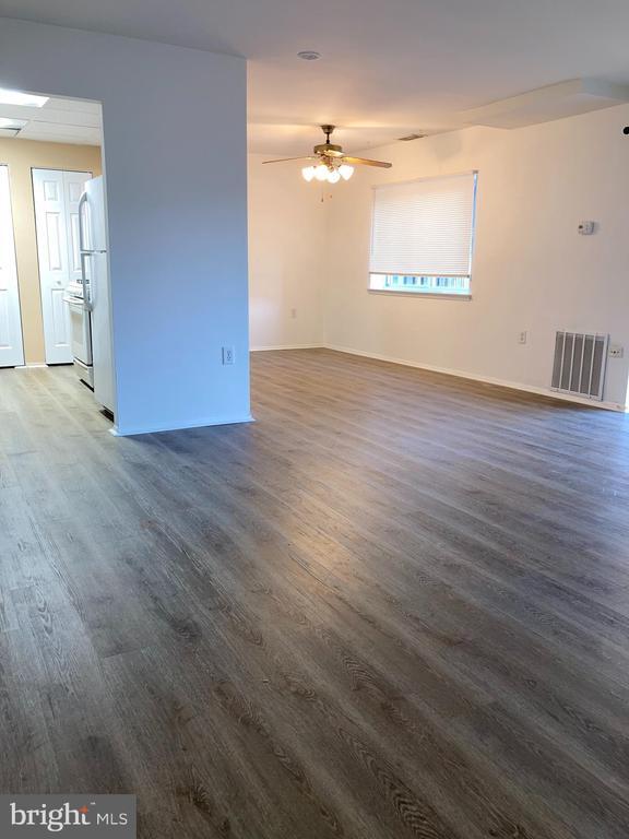 Photo - 358 Gatewater Ct Unidad A