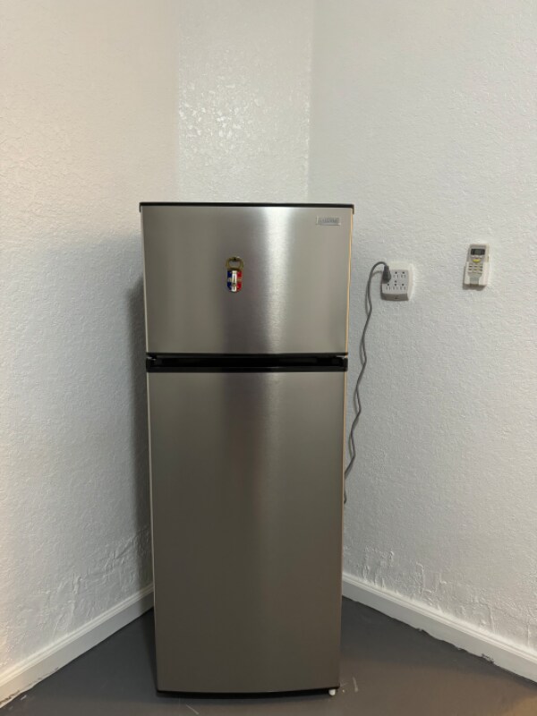 16520 SW 48th Terrace House House Rental in Miami, FL