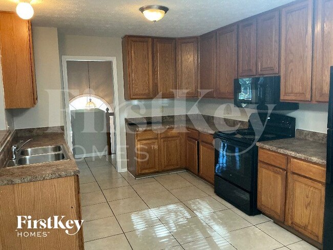 Photo - 451 Cottonpatch Rd