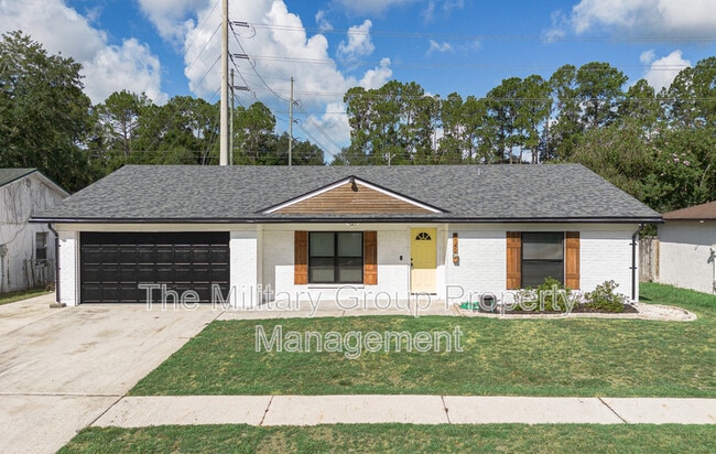 Building Photo - 4142 Oriely Dr W Rental