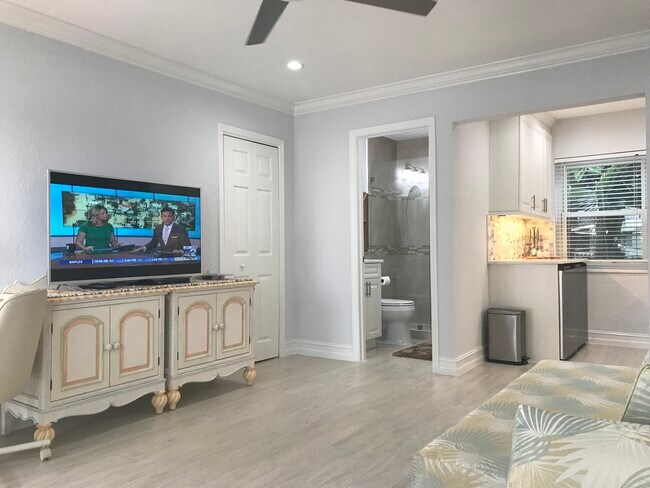 Photo - 10540 Gulf Shore Dr Unit 206