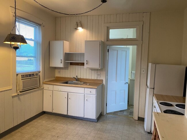 Photo - 78-80 Blue Rock Rd. Unit 78 Blue Rock Rd. Apt. 1