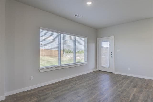 Photo - 4240 Clovis St