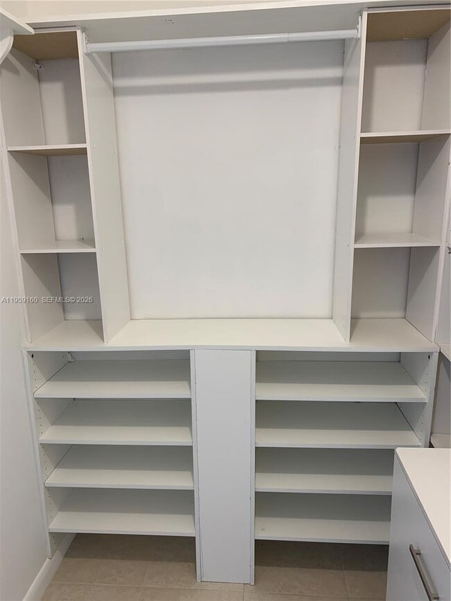 Photo - 18322 NW 68th Ave Unit A