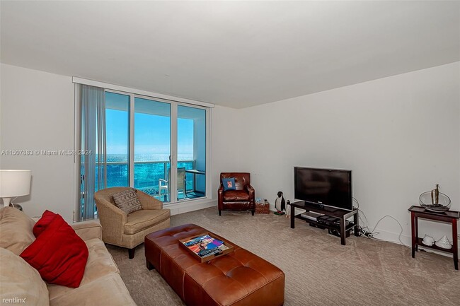 1 br, 1.5 bath Condo - 2301 Collins Ave Ap... - 1 br, 1.5 bath Condo - 2301 Collins Ave Ap... Unit Apt 1539