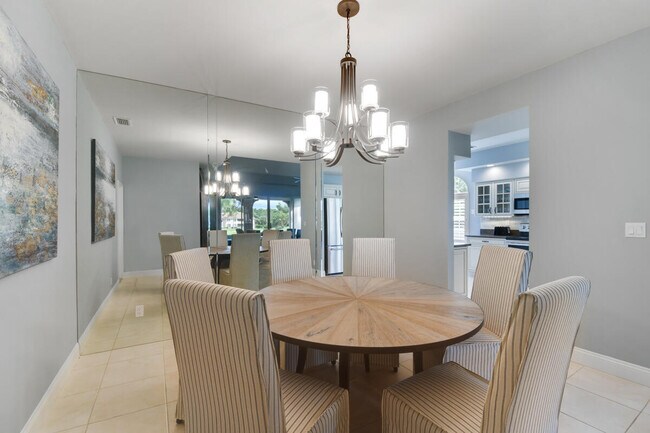 Photo - 206 Ryder Cup Cir S