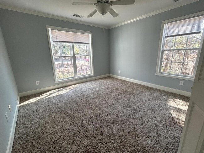 Photo - 172 Ashepoo Dr