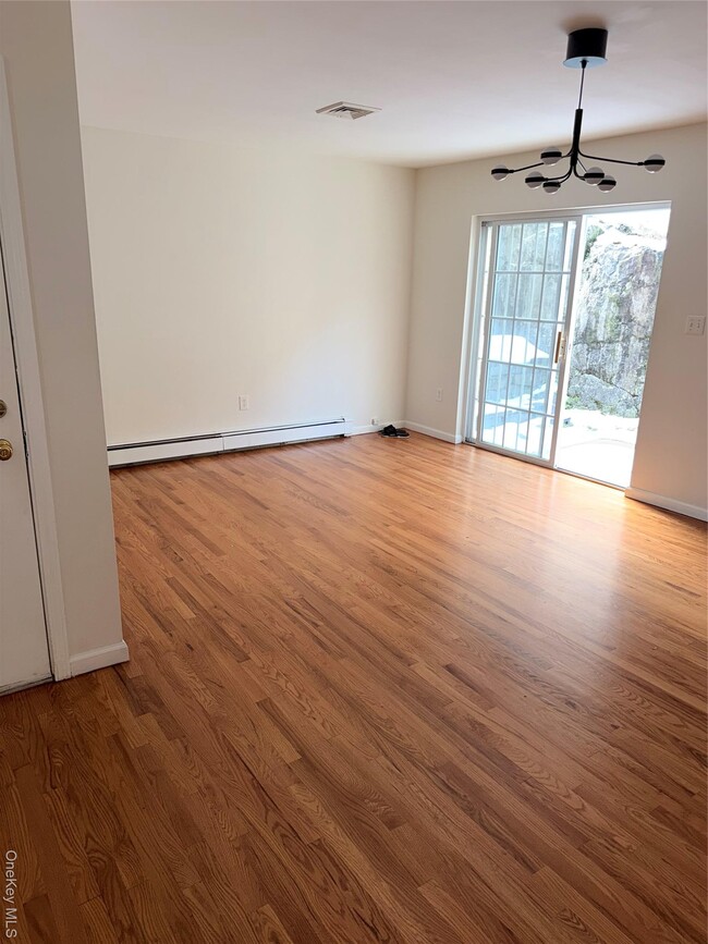 Photo - 219 Mary Lou Ave Unit 2