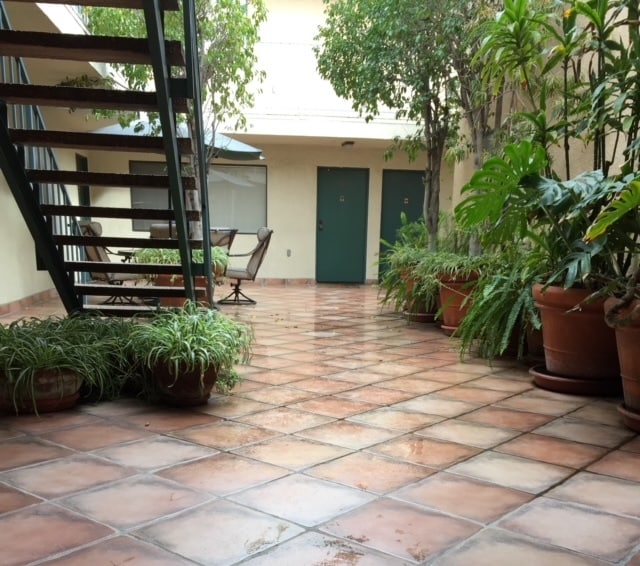 Photo - 4750 SEPULVEDA Blvd Unit 202
