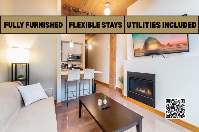 Building Photo - Brewery Lofts Unit 208