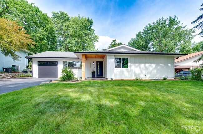 Building Photo - 5309 Niven Ln Rental