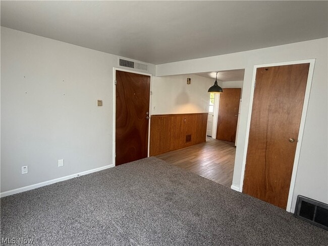 Photo - 47 Parkgate Ave