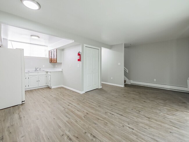 Photo - Freshly Remodeled 1BR Retreat in Desirable White Lake – Move-In Ready!
