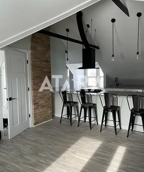 Photo - 2274 S 800 E