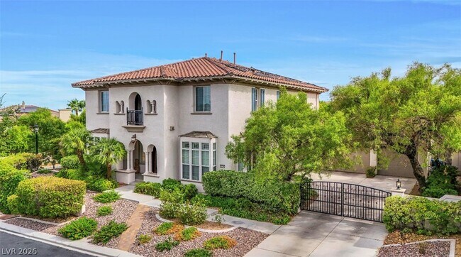 Photo - 1629 Saintsbury Dr