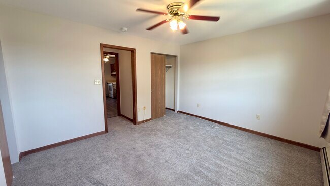 1145 7th St Unit 2nd Floor