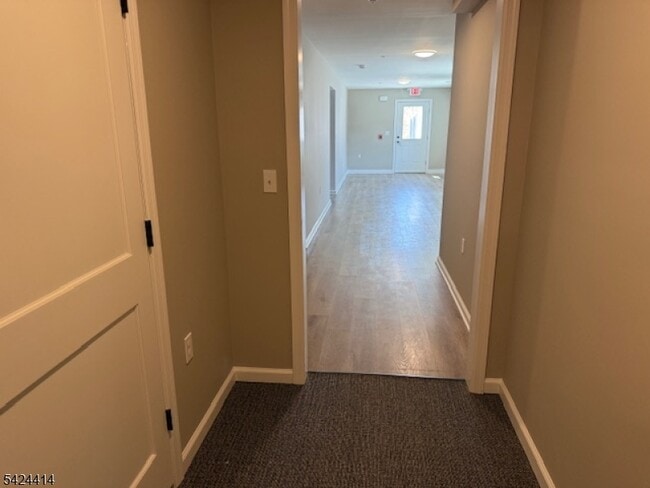 237 Main St
