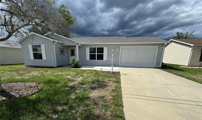 Building Photo - 2013 Cristo Rd