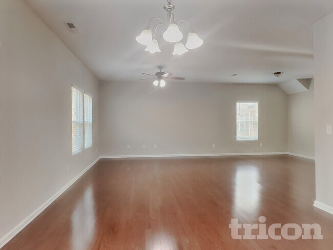 Photo - 4219 Patricia Ann Ct