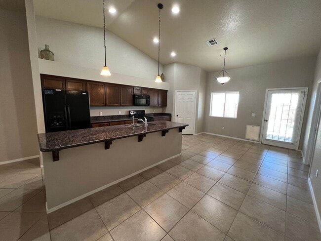 Photo - 3174 S Robert Way