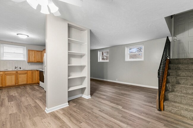 Photo - 336 S 5th St Unit 344