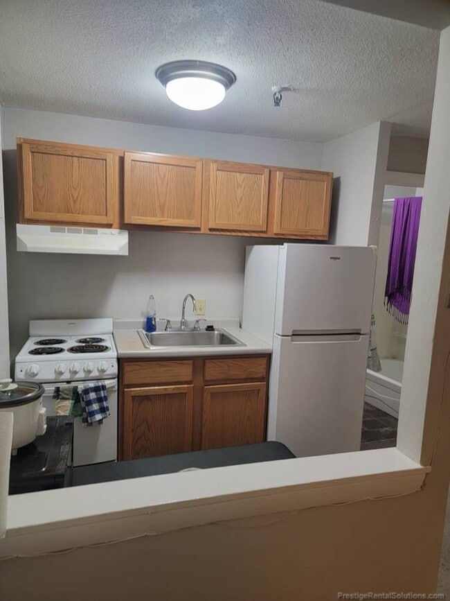 Photo - 229 Harrison Ave Unit 1