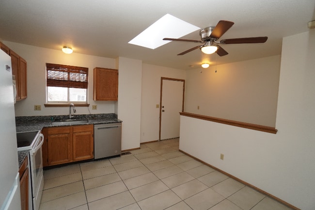 Photo - 1859 Granby Ct