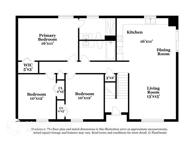 Photo - 2675 Frank Ln