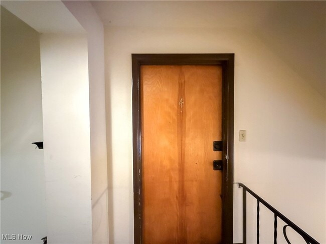 Photo - 1510 2nd St Unit 4