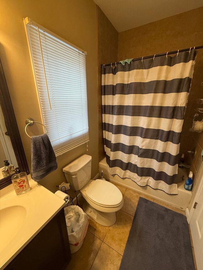 Photo - 15 Big Meadow Ln