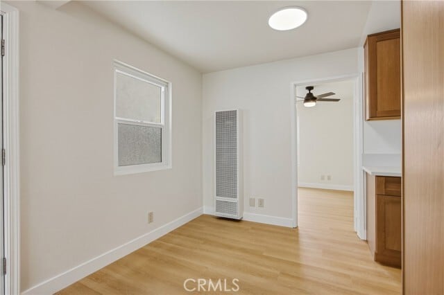 Photo - 443 Bent St