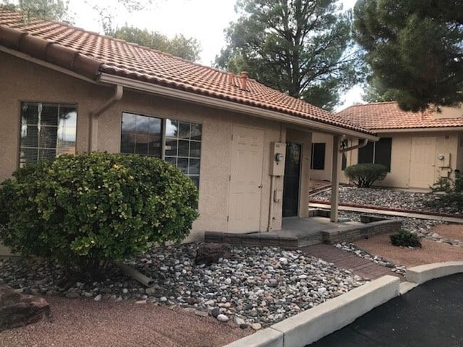 Photo - 2 Bedroom Sawmill Cove Unit Contact Property Pros Property Management for more details