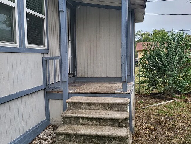 Photo - 7305 Albert Williams Dr Casa