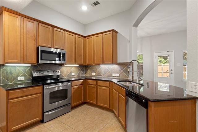 Photo - 1034 Lucy Ln