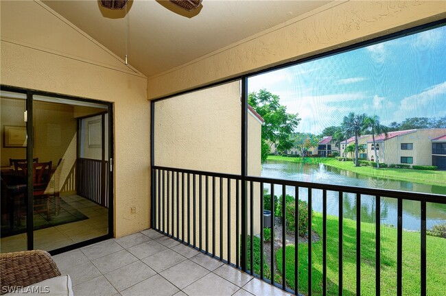 Photo - 559 Beachwalk Cir Condo Unit U-203