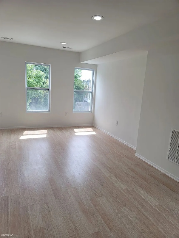 Photo - 1110 Edmondson Ave Unit #2